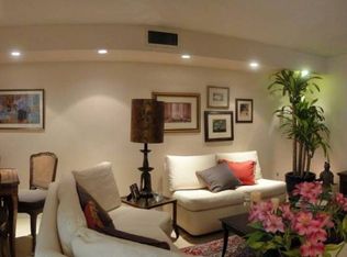 8149 SW 86th Ter, Miami, FL 33143