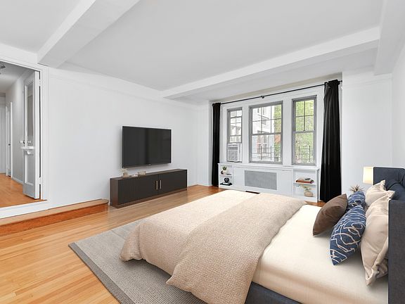 3rd image of 299 W 12th St #2HJ