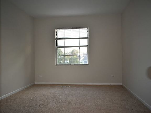 2nd image of 201 Teak Ln