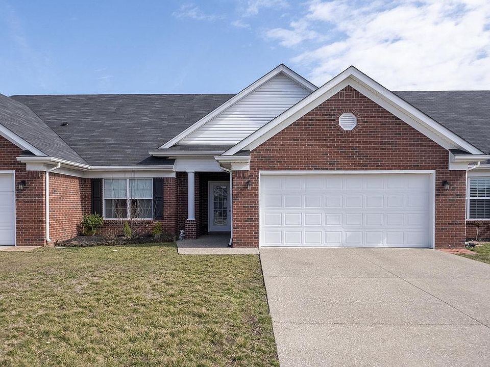 1st image of 274 Villa Ln