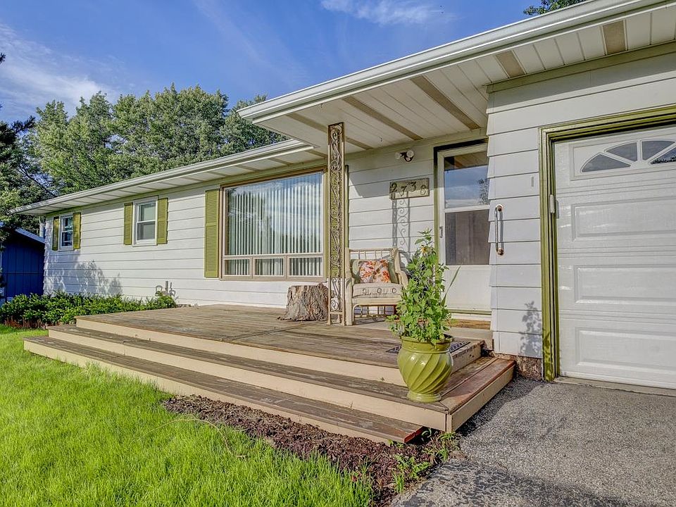 1st image of 2738 Florann Dr