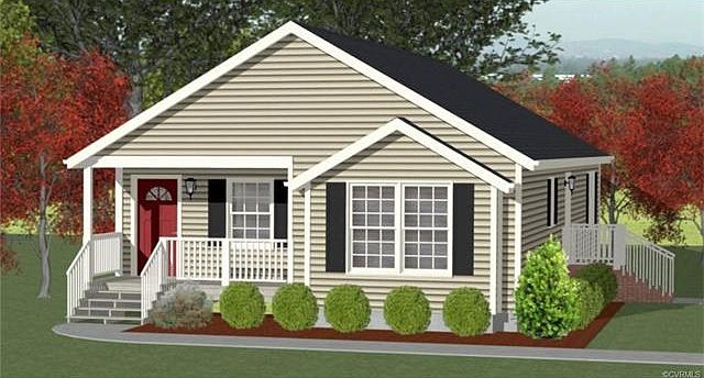 1st image of 3200 Bashford Ln