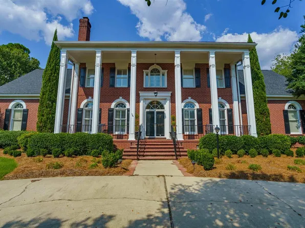 205 Harwell Dr, Columbia, SC 29223
