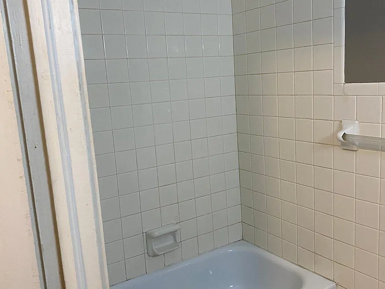 3388 Sweeten Creek Rd #4 — Photo 18
