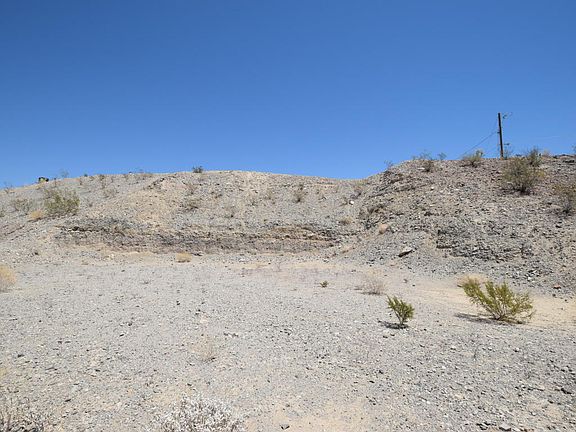 4th image of 3210 Crestview Dr Lot 37