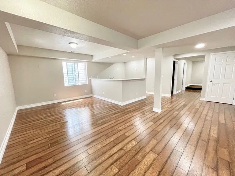 7778 Buckeye Tree Ln — Photo 43