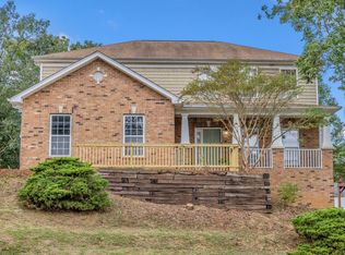 2808 Rader Ridge Ct, Antioch, TN 37013