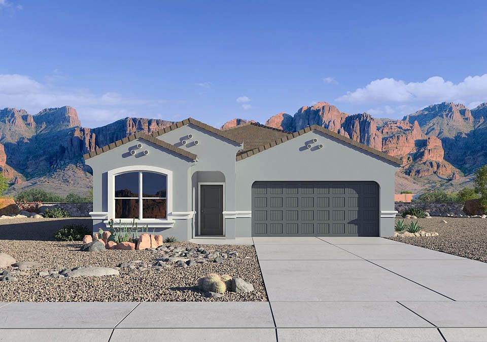 Elevation Image 0.