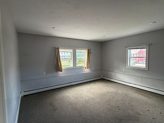 4th image of (Undisclosed Address)