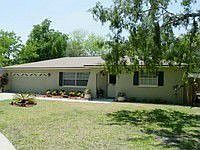 1st image of 3721 Thornwood Dr