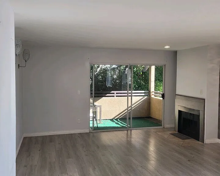 1200 S Shenandoah St #202 — Photo 13