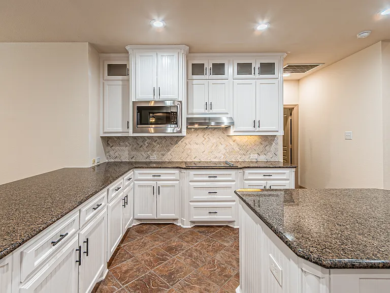 15097 Blakehill Dr — Photo 10