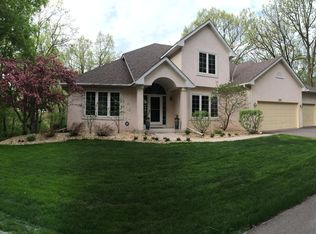 2847 96th St E, Inver Grove Heights, MN 55077