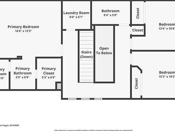 3rd image of 712 Cades Cove Ave