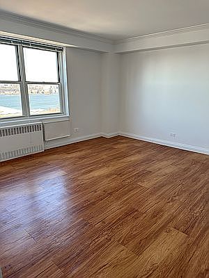 5th image of 747 10th Ave APT 26K