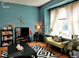 11 Bothwell Rd #1TD, Brighton, MA 02135