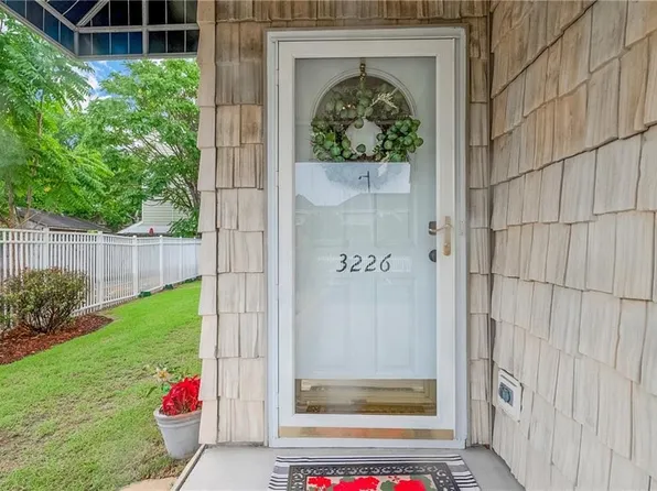 3226 Shore Dr, Virginia Beach, VA 23451