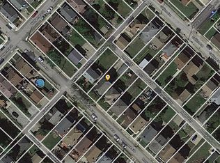 623 Rossmore Ave, Pittsburgh, PA