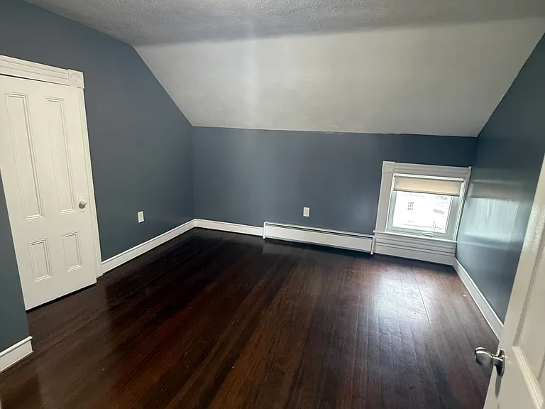 42 Mott St #3 — Photo 16