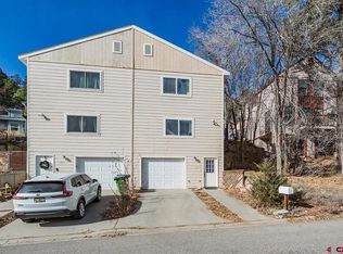 3213 W 6th Ave, Durango, CO 81301