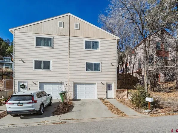 3213 W 6th Avenue, Durango, CO 81301