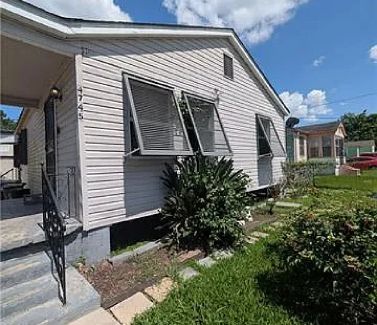 3 bed, 11150 sqft, $1,600 — Photo 4