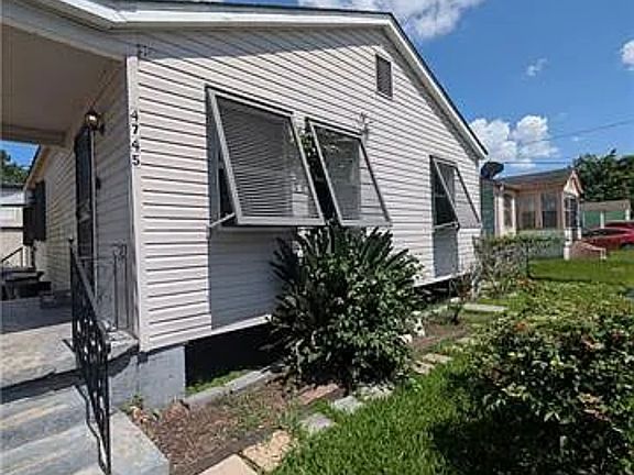 4th image of 4745 Tulip St