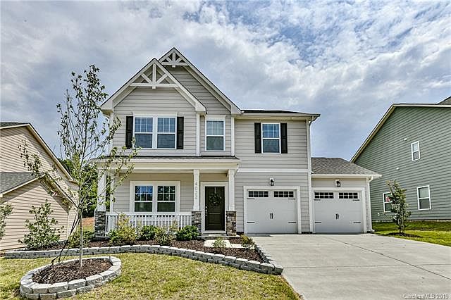 1st image of 4022 Huntley Glen Dr