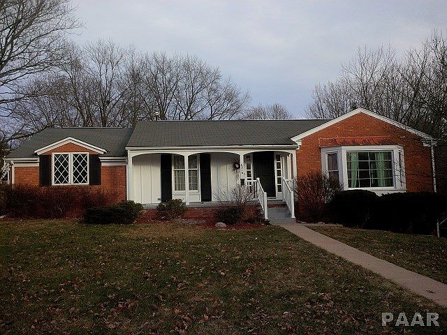 1st image of 6216 N Fairlane Dr