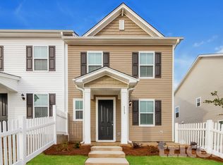 812 Simpson Farm Rd, Simpsonville, SC 29681