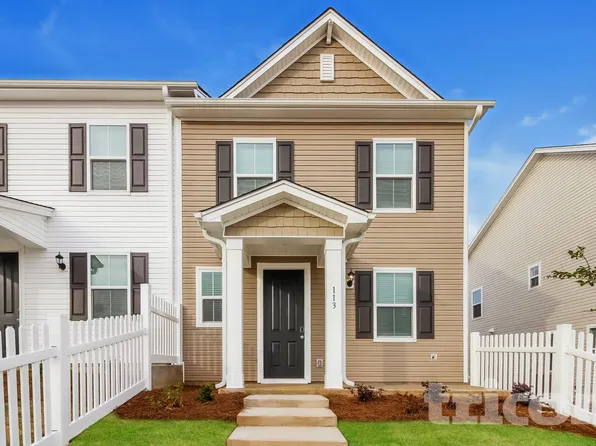 812 Simpson Farm Rd, Simpsonville, SC 29681