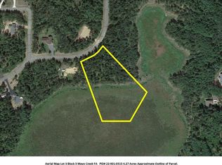 L3b3 Mayo Rd SW, Pequot Lakes, MN 56472