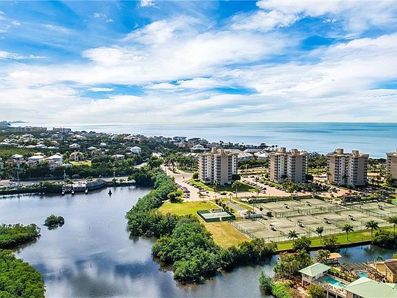 2nd image of 5800 Bonita Beach Rd APT 2603