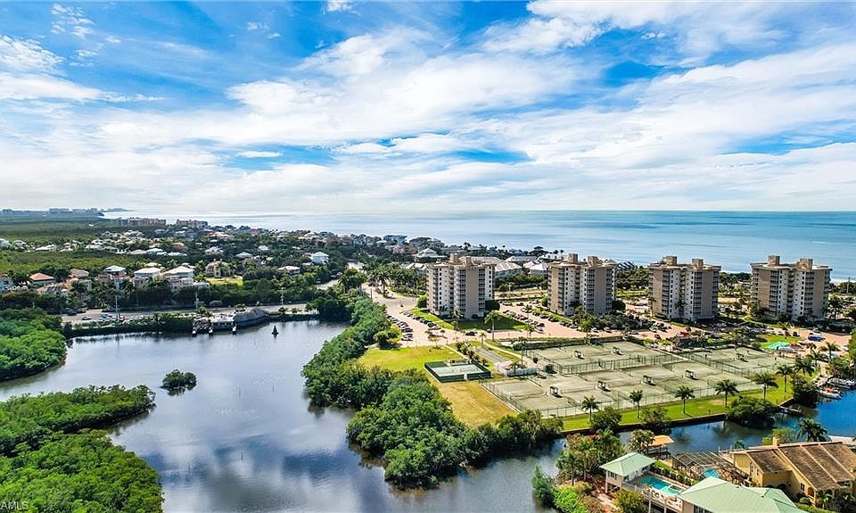1st image of 5500 Bonita Beach Rd APT 5608