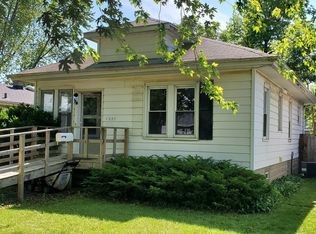 1227 Kelly Ave, Joliet, IL 60435