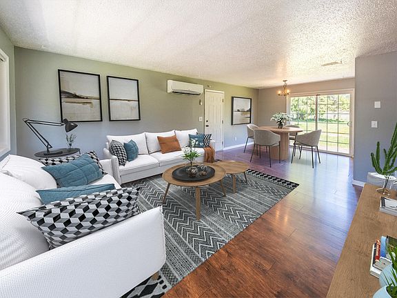 4th image of 3195 Fitzpatrick Rd