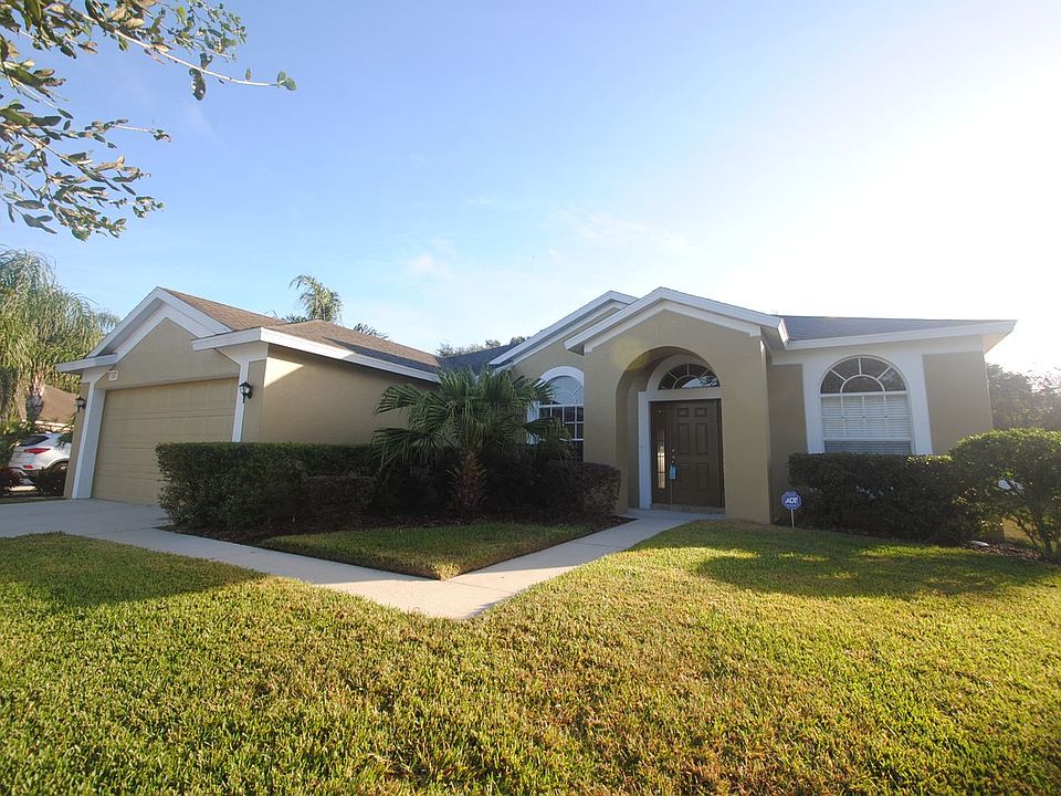 1903 Heartland Cir, Valrico, FL 33594 Zillow