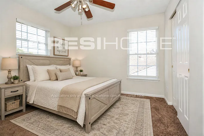 13157 N Etna Green Dr — Photo 9