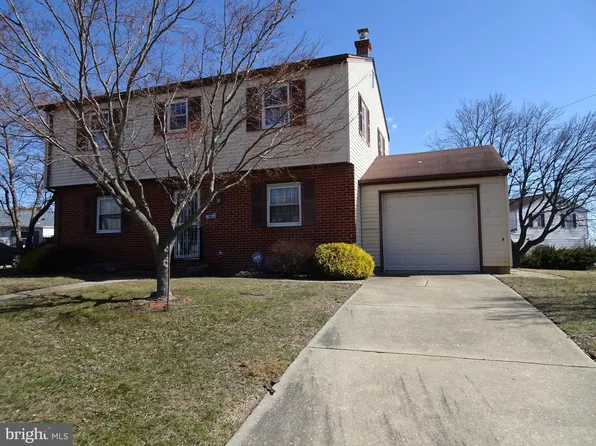 131 Colesbery Dr, New Castle, DE 19720