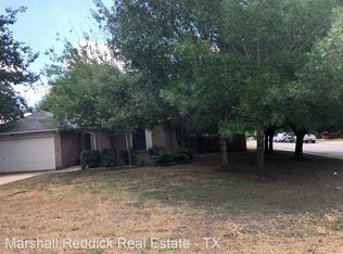 221 Llama Loop, Kyle, TX 78640