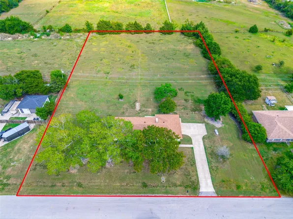21 Hillview Dr, Heath, TX 75032