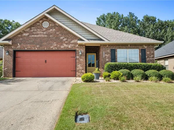 10160 Fionn Loop, Daphne, AL 36526