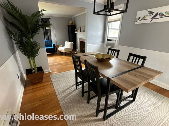 5th image of 1371 Churchill Rd