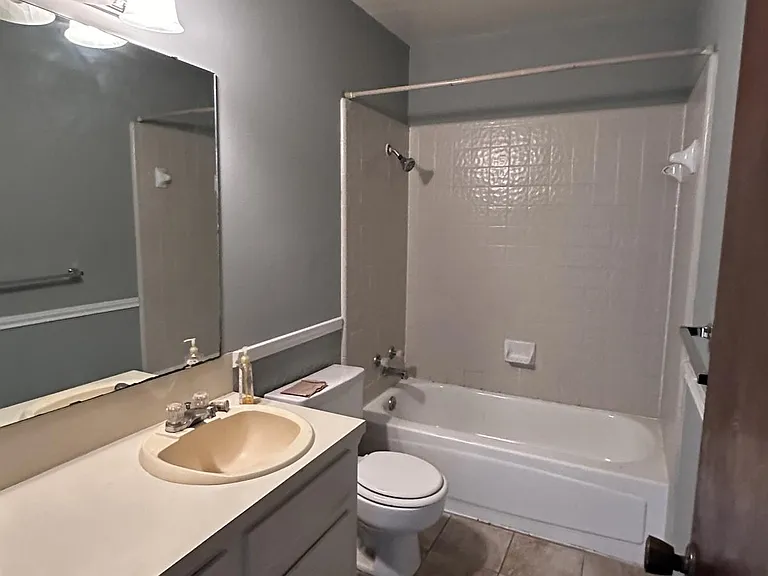 507 Northern Dove Ln #D — Photo 3
