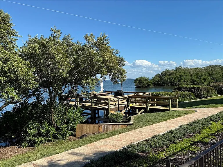 1515 Pinellas Bayway S #42 — Photo 14