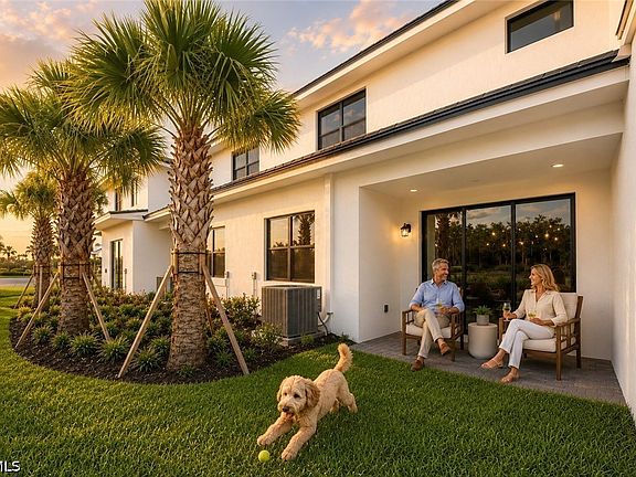 2nd image of 6092 Barbara Cir
