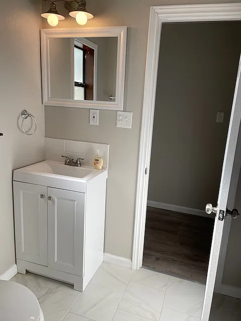 3225 Rinehart St — Photo 4