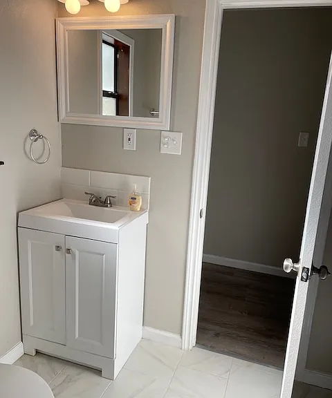 3225 Rinehart St — Photo 4
