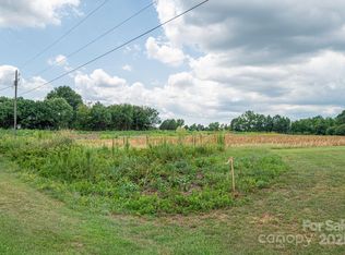 0 Hill Gates Trl #36, Cherryville, NC 28021