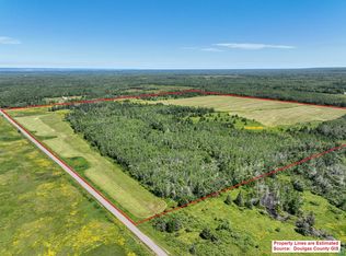 60XD S Reed Merrill Rd, Superior, WI 54880